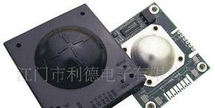 AccuStar II DAS20双轴倾角传感器