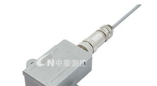 CS-ARAS-02惯性传感器组合