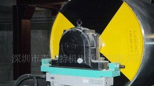 供张力传感器BZM系列 德国Dr.Brandt