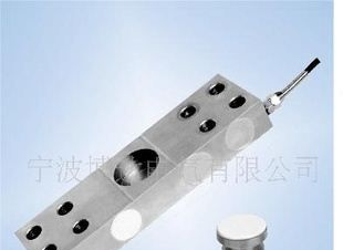供应QS-J传感器SENSOR