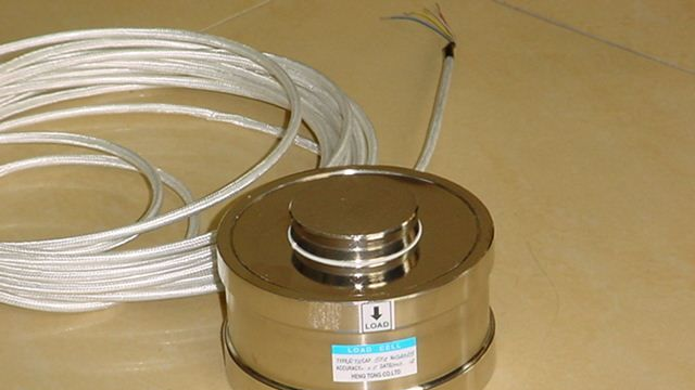 供应悬臂量传感器(图)