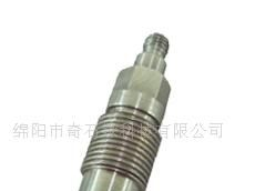 压电式压力传感器QSY8105