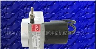 供应拉绳尺，位移传感器(电子尺)