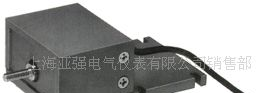 NTS中国总代理向您推荐NTS小型引张压缩型传感器LRU系列