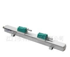 GEFRAN杰佛伦MK4A位移传感器，原装进口