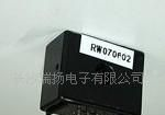 供应 高性价比 TKC-GS5 霍尔 开环 电流 传感器