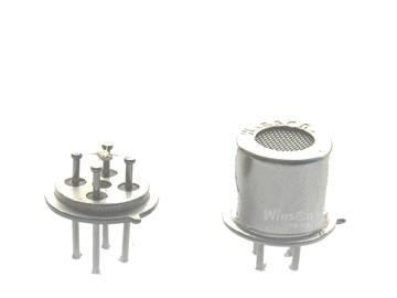 甲醛传感器WSP2110价格以咨询为准