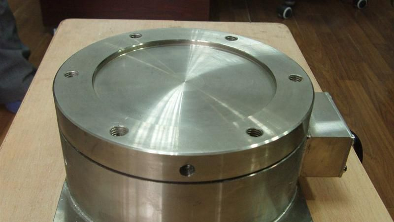 供应称重压力传感器,信心来自品质