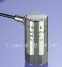 德国申克B&K VIBRO AS-022/050/1加速度传感器