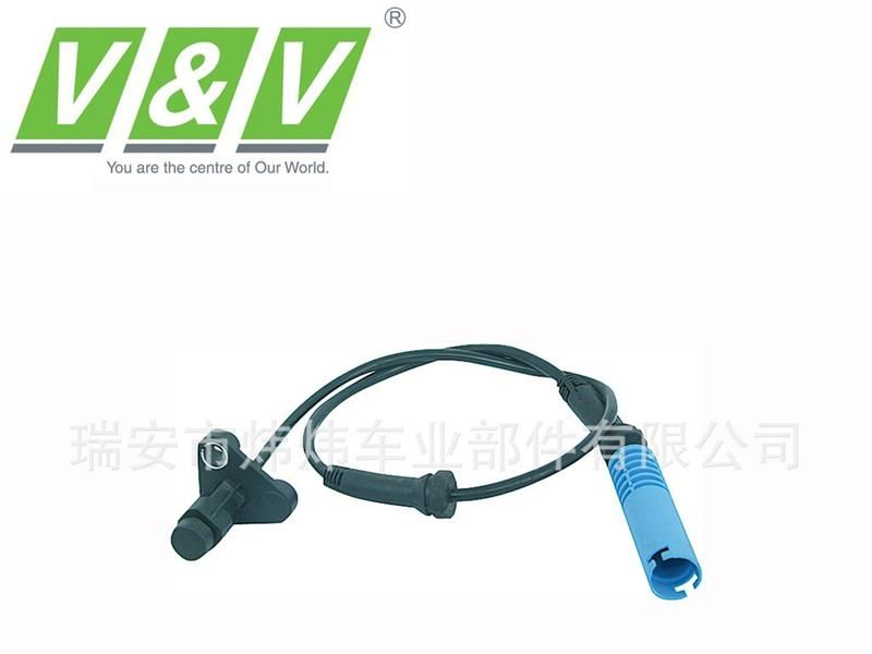 宝马 ABS 速度（刹车）传感器 BMW 34526756375,34520025723