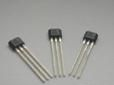 线性霍尔元件OH96B，输出电压0-5V