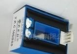 供应 TK系列 高性价比 霍尔 闭环 电流 传感器