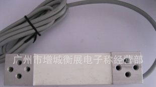 天航传感器L1E,广州天航传感器L1E,惠州天航传感器L1E