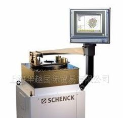 优势供应德国Schenck申克传感器等备件