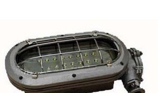 GCG1000粉尘浓度传感器