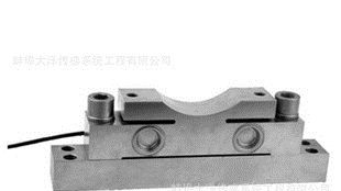 供应张力传感器 旁压式传感器【超长质保】（附图）