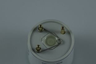 二氧化硫传感器4SO2-2000Solid一级代理商