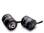 供应   欧姆龙OMRON旋转编码器   型号：E6J-CWZ1E 1000P/R 1M