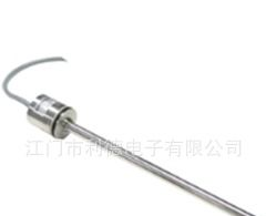 GEFRAN非接触式磁致伸缩位移传感器RK-2