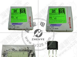 供应霍尔开关CS3503/CS49E