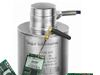 BTY-SIM不锈钢传感器 30t传感器 60t传感器 BTY-SIM传感器