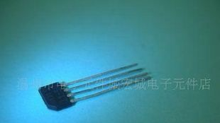 特价供应原装进口霍尔元件TLE4123-5U