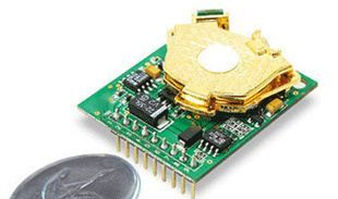 红外二氧化碳传感器 HH-550