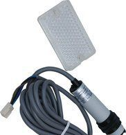 供应E2E-CR8C1-ZE2E-X5F1-Z欧姆龙传感器