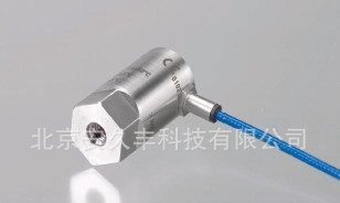 德国申克B&K VIBRO AS-062/050/0加速度传感器