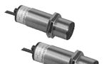 供应高品质速度开关.速度传感器.XSA-V12373