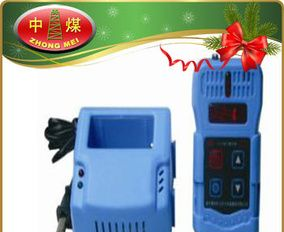 GYH25氧气传感器，氧气传感器热销，矿用氧气传感器中煤