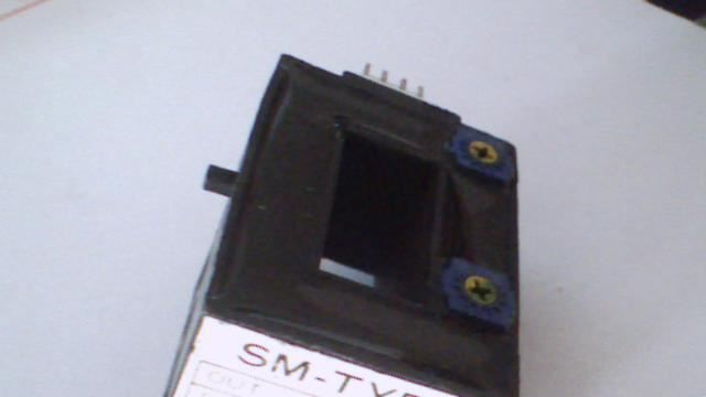 供应200A-4v LEM 传感器