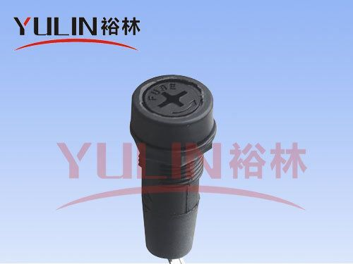 十字圆柱型BF-115保险丝【厂家特供】