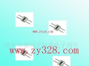 供应位置传感器SD-101(图)