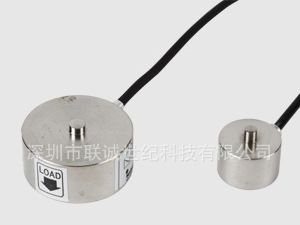 韩国世和SEWHACNM SM601 SM602 轮辐式称重传感器