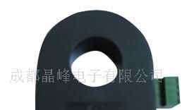 供应JT200D12电流变送器