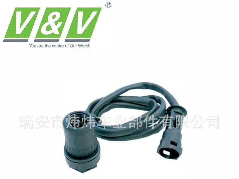 通用汽车速度传感器 GM OEM 93218070