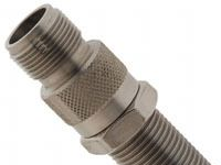honeywell速度传感器3039AN
