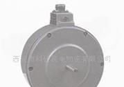 供应光电转速传感器SZGB-3、20、3A