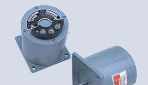 FTS-1型传感器，FTS-1A型传感器，厂家直销，全铜线