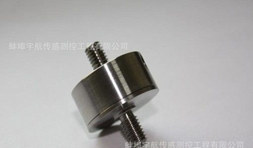 不锈钢拉力传感器 微型拉力传感器价格 拉力传感器厂家