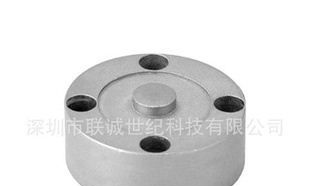 美国传力Transcell DBSLS 轮辐式称重传感器
