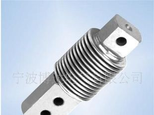 供应SP传感器SENSOR