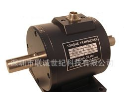 供应韩国世泰SETech YDRA 扭矩传感器 扭力传感器