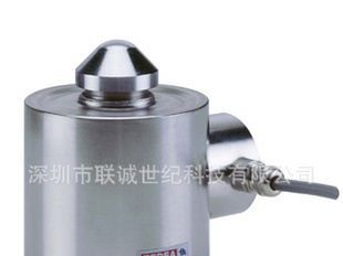 现货供应Tedea 120 柱式称重传感器