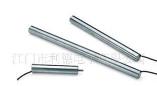Schaevitz位移传感器DC-SE通用LVDT