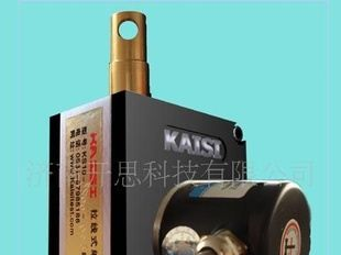 供应KS拉线位移编码器(图)