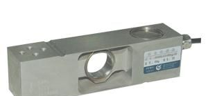 中航电测ZEMIC称重传感器BM6E系列传感器