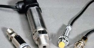 供应CONTRINEX传感器