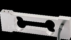 铝合金传感器 3kg传感器 1kg传感器 PE-2B/C传感器 PE-2B/C
